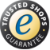 Trusted shops