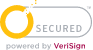 Norton